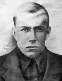 Кутарев Федор Иванович