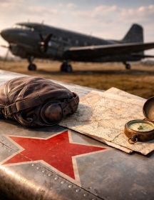 Григорьев Николай Иванович