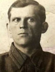 Гулевич Викентий Антонович
