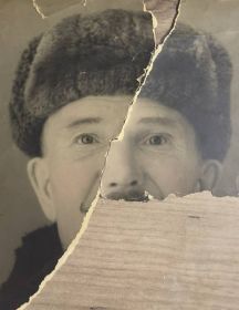 Поздеев Сергей Александрович