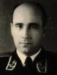 Соколов Александр Васильевич