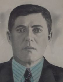 Лукьянов Иван Леонович