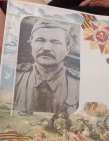 Печников Дмитрий Борисович