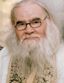 Кирсанов Алексей Андреевич