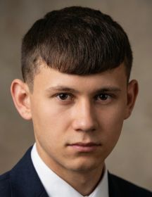 Линник Павел Дмитриевич