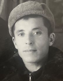 Талиев Юлдаш 