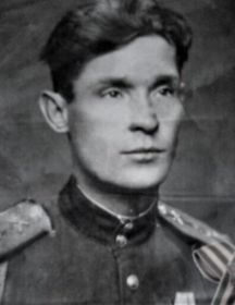 Петров Иван Иванович