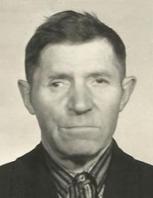Запивалов Николай Николаевич