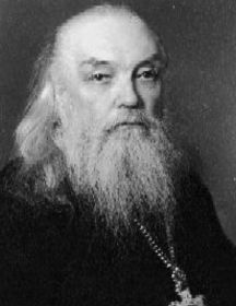 Кукарин Михаил Иванович