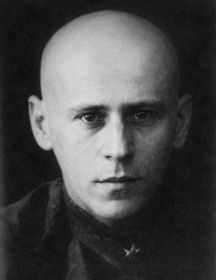 Пищиков Соломон Абрамович