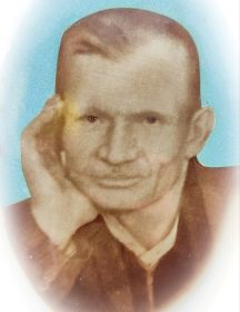 Митрофанов Яков Миронович
