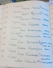 Козин Яков Иванович