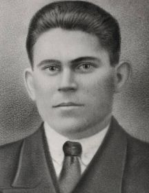 Кучушев Хусаин Шакирович