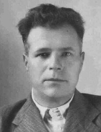 Шконда Иван Васильевич