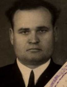Дзюба Александр Семенович