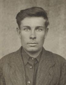 Буянов Дмитрий Иванович