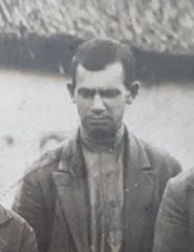 Зинченко Иван Петрович