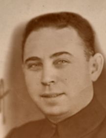 Вайнер Лев Израйлевич