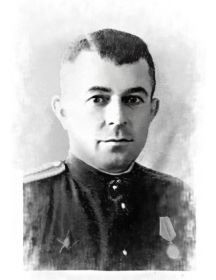 Тищенко Владимир Николаевич