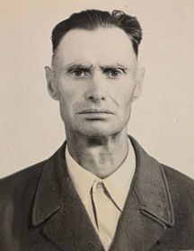 Ящук Иван Макарович