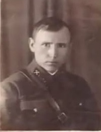 Хабибуллин Шагидулла Гаттаулович