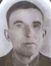 Гудилин Данил Максимович