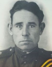 Шиляев Анатолий Григорьевич