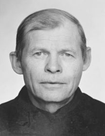 Шапенков Анатолий Романович
