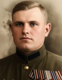 Агеенко  