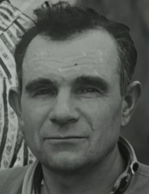 Стукалов Алексей Александрович