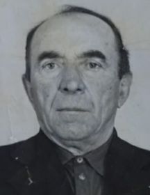 Курданов Алим Карабатырович