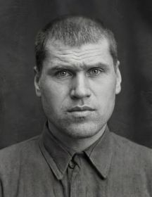 Мутовин Дмитрий Илларионович