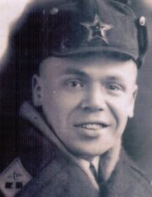 Щелинин Константин Васильевич