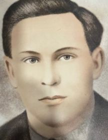 Лохтарь Федор Савельевич