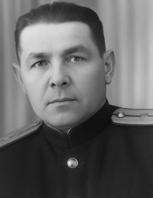 Писанко Виктор Лаврентьевич