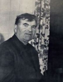 Дубровин Максим Ефимович