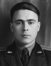 Писанко Павел Лаврентьевич