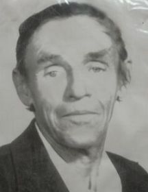 Галичин Александр Калистратович