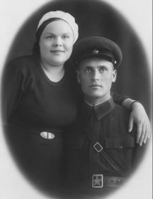 Кугук Иван Сергеевич