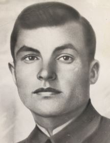 Андреещев Иван Иванович
