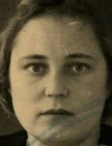 Сапаева Александра Ивановна