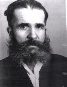 Кутерин Павел Сергеевич