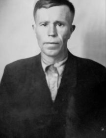 Смирнов Карп Савельевич