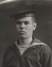 Мациевский Лев Николаевич