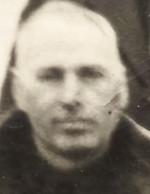 Дынга Георгий Михайлович