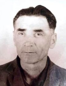Беленко Иван Михайлович