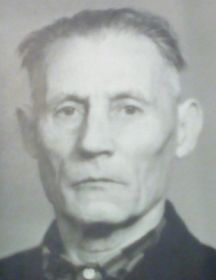 Кузнецов Иван Кириллович