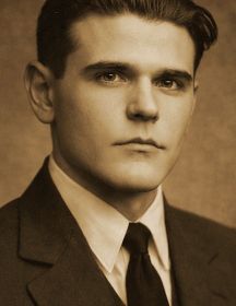 Носовский Дмитрий Семенович