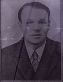 Смирнов Константин Иванович