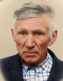 Немцов Владимир Кузьмич